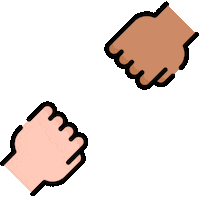 Football Soccer Sticker