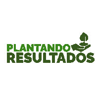 Resultados Sticker by Silvano Amaral