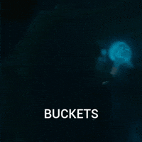 Twisted Metal Calypso GIF