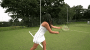 Dance Wow GIF by Real Housewives Of Cheshire