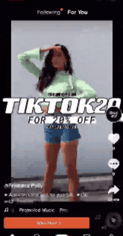 emmealexandra giphyupload GIF