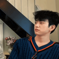 Parkjinyoung GIF
