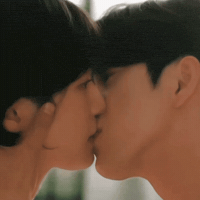Parkjinyoung GIF