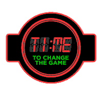 Party Drink Sticker by Buchanan's México