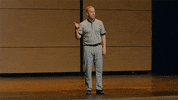 gerry dee dancing GIF by CBC