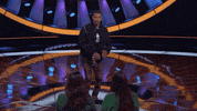 Jamie Foxx Dance GIF by Beat Shazam