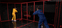 jimmy fallon nbc GIF by The Tonight Show Starring Jimmy Fallon