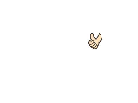 underarmourkorea giphyupload 오운완 underarmour 오런완 Sticker