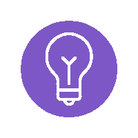 Experiencefwpl Sticker by Fort Worth Public Library