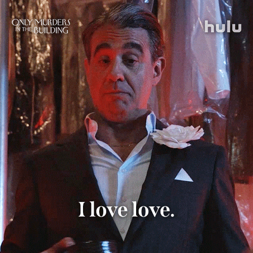 Selena Gomez Nicky GIF by HULU