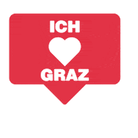 wirliebengraz graz wlg wirliebengraz Sticker