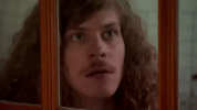 comedy central GIF by Workaholics