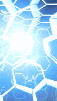 Pitt Football H2P GIF by Pitt Panthers