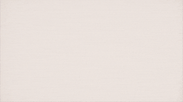 emma stone netflix GIF