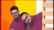 CMM_es ok cmm ramon garcia castilla-la mancha GIF