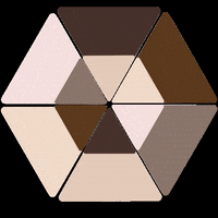 Skintones GIF by A Step Ahead Prosthetics