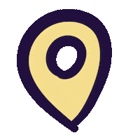 Art Time Sticker by Mike O.