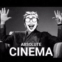 raiu_fx raiufx goo kim lookism manhwa GIF