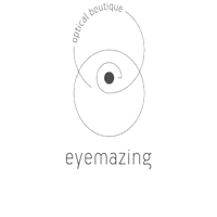 eyemazing summer sun sunglasses glasses Sticker