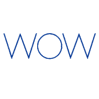 Cats Love Sticker by Montego Pet Nutrition