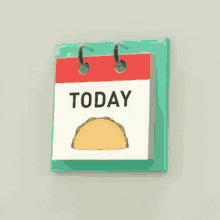 2022-calendar giphyupload calendar 2022 calendar GIF