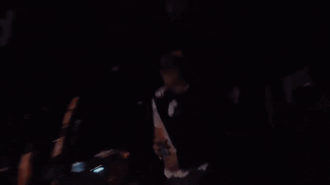 Squad Savage GIF by Nordavind