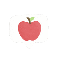 Teacher Sticker