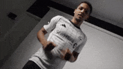 Football Soccer GIF by RBK