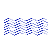 Elementoscury Sticker by CURY Construtora