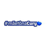 Curyconstrutora Sticker by CURY