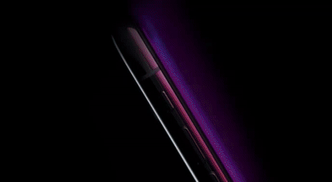 GIF by Mashable