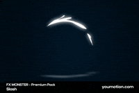 Animation Motion GIF by youmotion.com