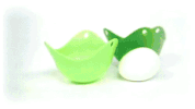 egg cooking GIF by Banggood