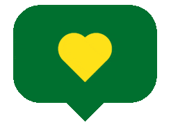 Oregon Ducks Eugene Sticker by University of Oregon