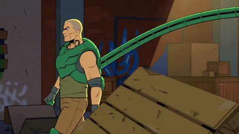 d4b123123r32513244 giphyupload GIF