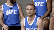 the ultimate fighter episode 10 GIF