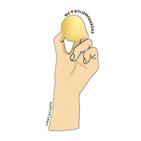 Miami Venezuela Sticker by MRCACHAPA