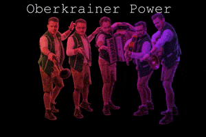 OberkrainerPower okp GIF