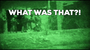 usarmy boom explosion army military GIF
