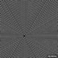 thebluesquare  GIF