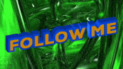 slimeallyourfriends follow slime follow me slimey GIF
