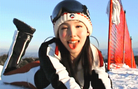 doduck giphyupload GIF