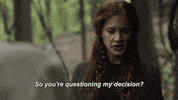 GIF by Outsiders