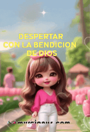 Que Bonito Feliz GIF by Murcianys LLC