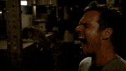 jake johnson fox GIF by New Girl