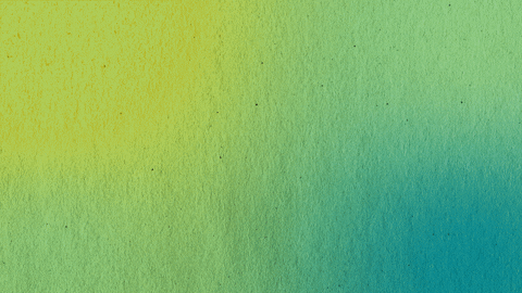 Consent GIF by National Sexual Violence Resource Center