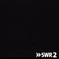 Surprise Hello GIF by SWR2