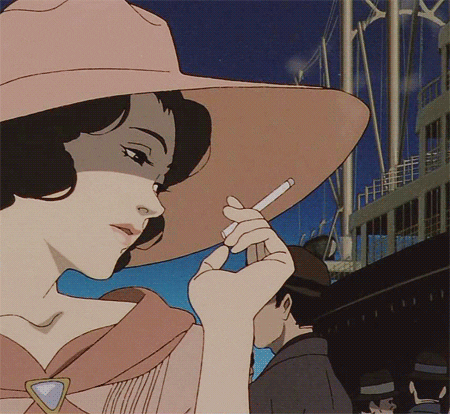 actress GIF