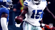 2018 Nfl Football GIF by NFL