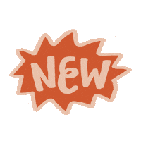 Design Illustration Sticker